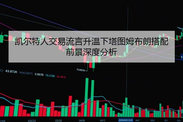 凯尔特人交易流言升温下塔图姆布朗搭配前景深度分析